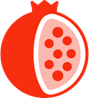 لوگو اناردونی